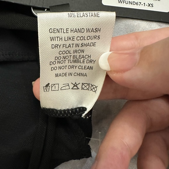 ❤️SOLD❤️ - Picture 9 of 10